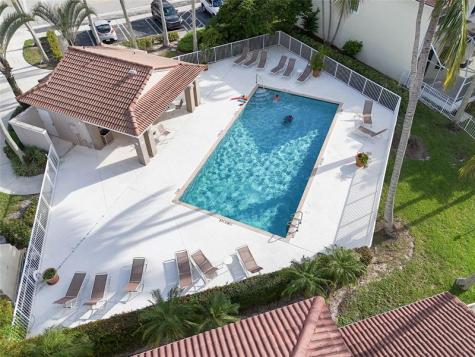 12250 NW 57th Street Coral Springs FL 33076