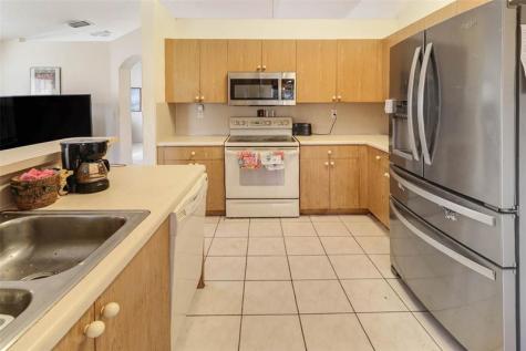 12250 NW 57th Street Coral Springs FL 33076