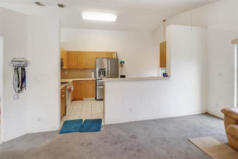 12250 NW 57th Street Coral Springs FL 33076