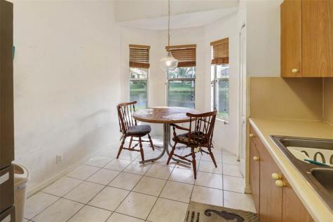 12250 NW 57th Street Coral Springs FL 33076