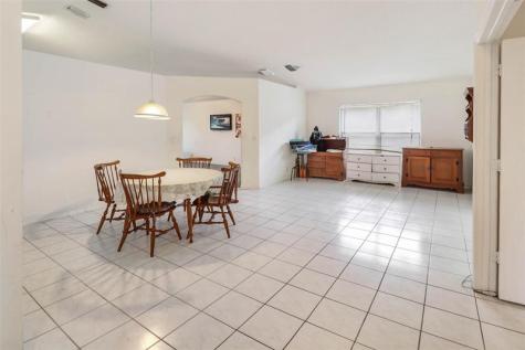 12250 NW 57th Street Coral Springs FL 33076
