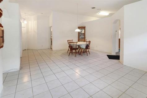 12250 NW 57th Street Coral Springs FL 33076