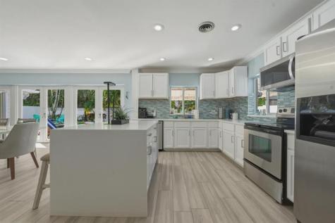 3036 NE 19 Street Fort Lauderdale FL 33305