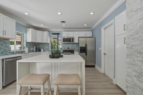3036 NE 19 Street Fort Lauderdale FL 33305