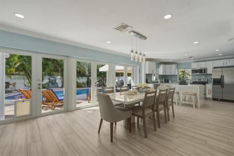 3036 NE 19 Street Fort Lauderdale FL 33305