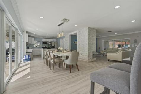 3036 NE 19 Street Fort Lauderdale FL 33305