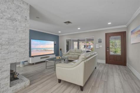 3036 NE 19 Street Fort Lauderdale FL 33305