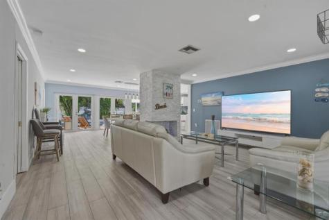 3036 NE 19 Street Fort Lauderdale FL 33305