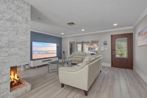 3036 NE 19 Street Fort Lauderdale FL 33305