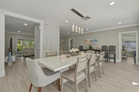 3036 NE 19 Street Fort Lauderdale FL 33305