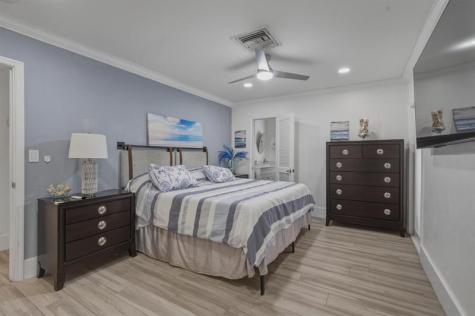 3036 NE 19 Street Fort Lauderdale FL 33305