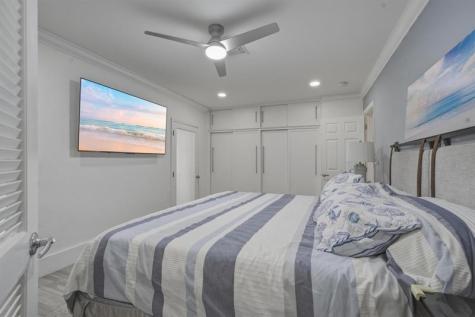 3036 NE 19 Street Fort Lauderdale FL 33305