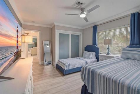 3036 NE 19 Street Fort Lauderdale FL 33305
