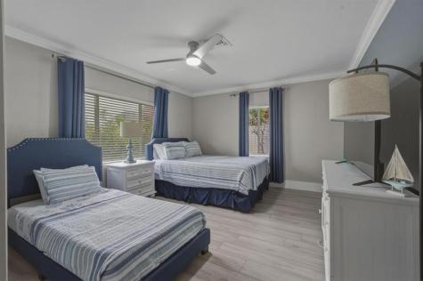 3036 NE 19 Street Fort Lauderdale FL 33305