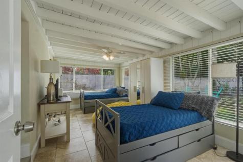 3036 NE 19 Street Fort Lauderdale FL 33305