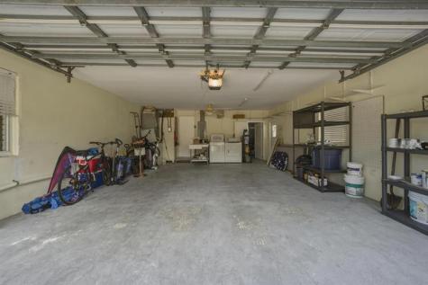 3036 NE 19 Street Fort Lauderdale FL 33305