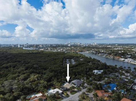3036 NE 19 Street Fort Lauderdale FL 33305