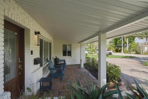 3036 NE 19 Street Fort Lauderdale FL 33305