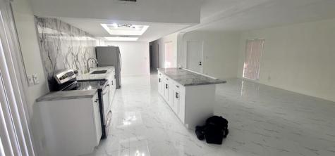 7109 NW 68th Street Tamarac FL 33321