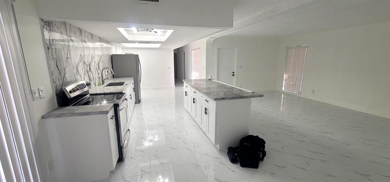 7109 NW 68th Street Tamarac FL 33321