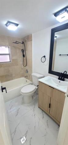 7109 NW 68th Street Tamarac FL 33321
