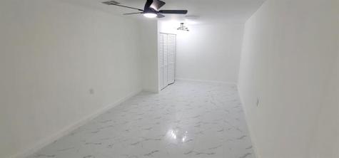 7109 NW 68th Street Tamarac FL 33321