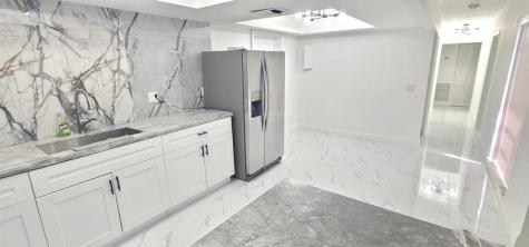 7109 NW 68th Street Tamarac FL 33321