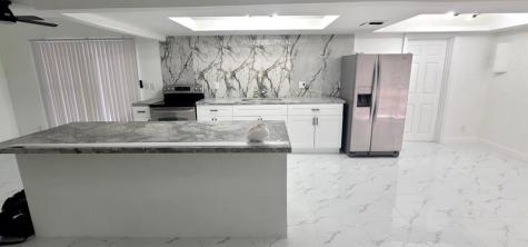 7109 NW 68th Street Tamarac FL 33321