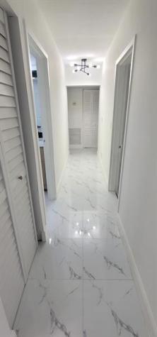 7109 NW 68th Street Tamarac FL 33321