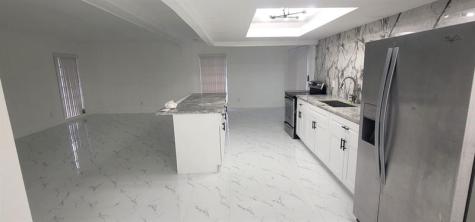 7109 NW 68th Street Tamarac FL 33321