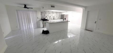 7109 NW 68th Street Tamarac FL 33321