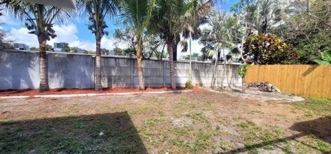 7109 NW 68th Street Tamarac FL 33321