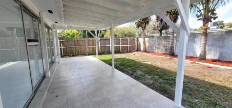7109 NW 68th Street Tamarac FL 33321