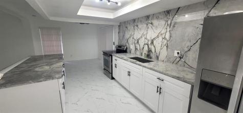 7109 NW 68th Street Tamarac FL 33321