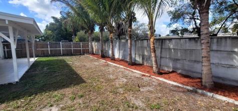 7109 NW 68th Street Tamarac FL 33321