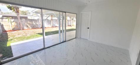 7109 NW 68th Street Tamarac FL 33321