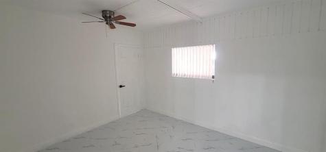 7109 NW 68th Street Tamarac FL 33321