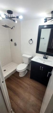 7109 NW 68th Street Tamarac FL 33321