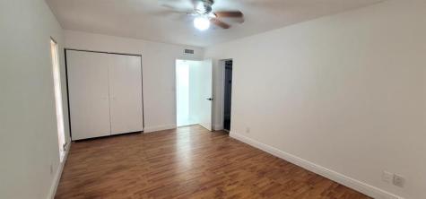 7109 NW 68th Street Tamarac FL 33321