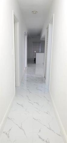 7109 NW 68th Street Tamarac FL 33321