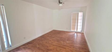 7109 NW 68th Street Tamarac FL 33321