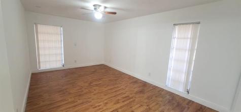 7109 NW 68th Street Tamarac FL 33321