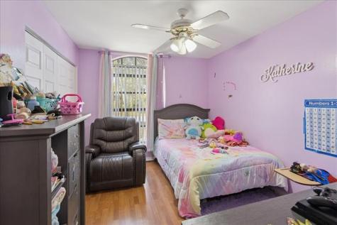 5150 NW 75th Avenue Lauderhill FL 33319