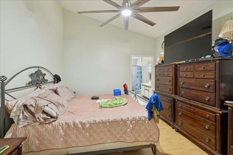 5150 NW 75th Avenue Lauderhill FL 33319