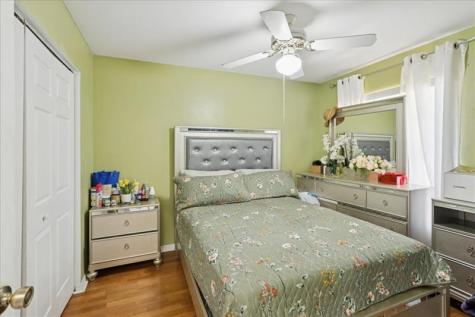 5150 NW 75th Avenue Lauderhill FL 33319