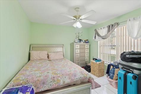 5150 NW 75th Avenue Lauderhill FL 33319