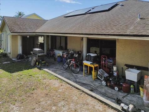 5150 NW 75th Avenue Lauderhill FL 33319