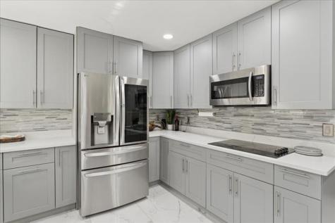 5150 NW 75th Avenue Lauderhill FL 33319