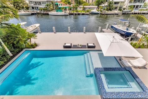 1730 SE 13th Street Fort Lauderdale FL 33316