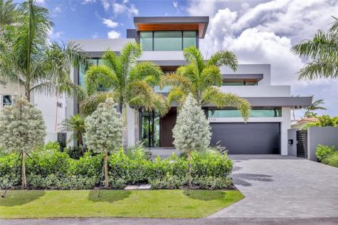 1730 SE 13th Street Fort Lauderdale FL 33316